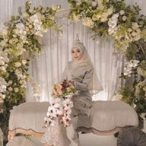 Syema Liee profile icon