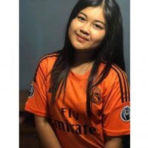 Nantida Kaeowohan profile icon