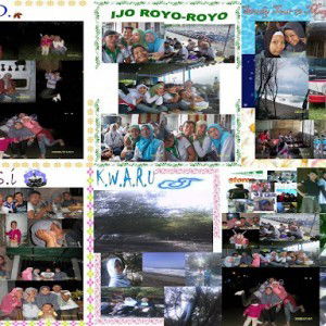 Tifa World profile icon