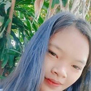 Wanwisa Sangkhasila profile icon