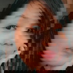 Sabrina Compay profile icon