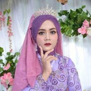 Nadia Permatasari profile icon