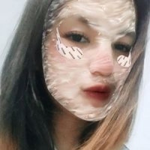 น้องหมวย ฟองเบียร์'ร profile icon