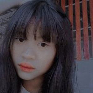 Orasa Nimthong profile icon