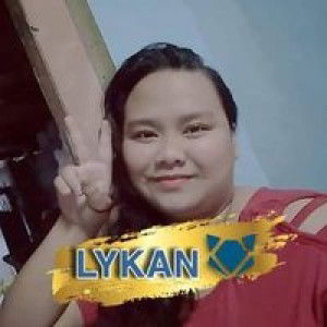 Michelle Flores profile icon