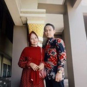 Abi Rizal profile icon