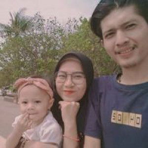 Hendi Wahyudi profile icon