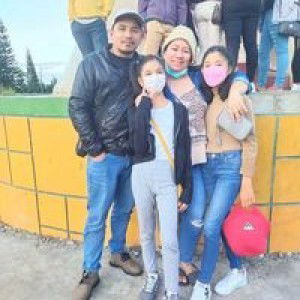 Linmy Yanat profile icon