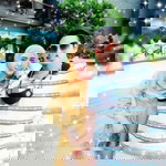 Yuwairee Leeharun profile icon