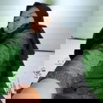 Aldarisma Nur Artamayvia profile icon