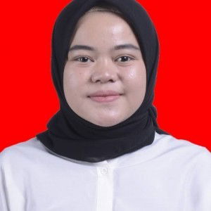 Evi Karmila profile icon