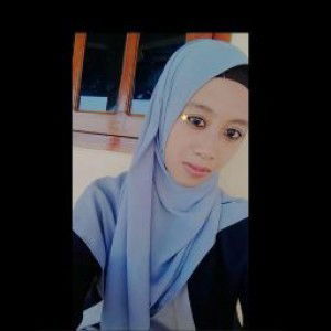 Finani Daul mufida profile icon