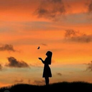 Qorizal Nitasia profile icon