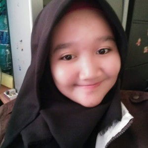 Ledy Alueria profile icon