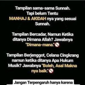 Ayuni Aulia Rahma profile icon