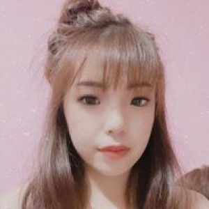 Winnce Lim profile icon