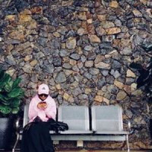 Nur J Syed profile icon