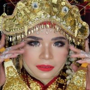 Yeshy Vhenyta profile icon