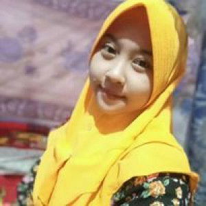 Efendi Yeni profile icon