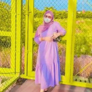 NiaVivicafley profile icon