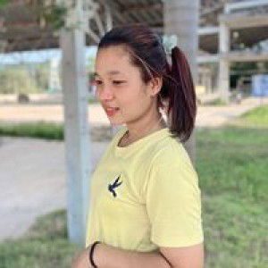 Saowanee Chanchatri profile icon