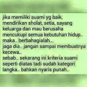 Rochmatun Nuriyah profile icon