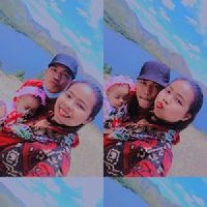 Nopa yanti profile icon