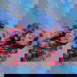 Nopa yanti profile icon