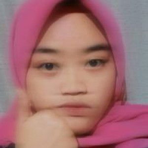 Ainn Naa profile icon