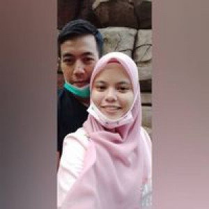  Siti Noraisyah  profile icon