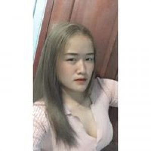 Thitinan Khongcharean profile icon