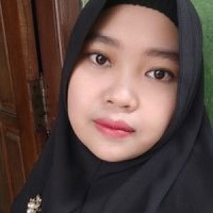 Sri Susilowati profile icon