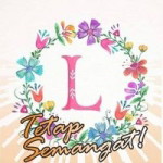 Lindalinda Shaza profile icon
