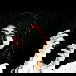 Sarina Yusof profile icon