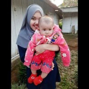 Putri Rahayu Yuchan profile icon