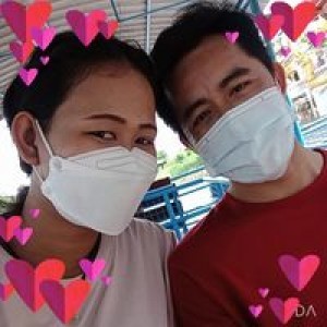 ต้นทุนต่ำ ใครว่าดีไม่ได้ profile icon