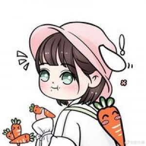 Kim Dae Hyun profile icon