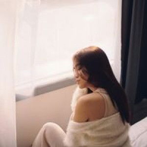 Paweenuch Saeho profile icon