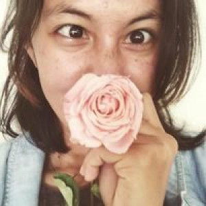 Abegail Pane Alcosero Silva profile icon