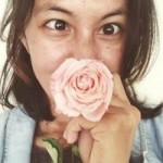 Abegail Pane Alcosero Silva profile icon