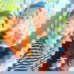 Merlyn Suan profile icon