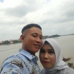 Sumileo profile icon