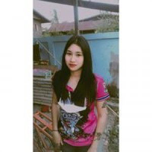 มา' เฟีย'ย profile icon