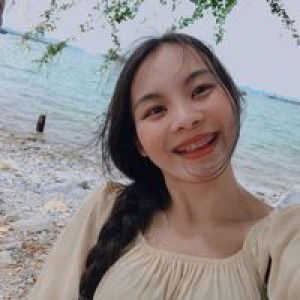 Nisarat Wannaphongsai profile icon