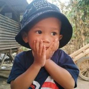 Siti nurhayati profile icon