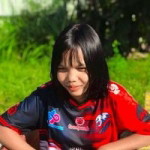 Chalini Kaengsian profile icon
