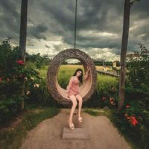 Thamonwan Phachan profile icon