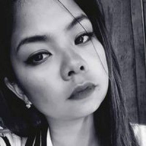 Veronica Lopez profile icon