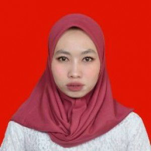 Nurul Kurnia profile icon