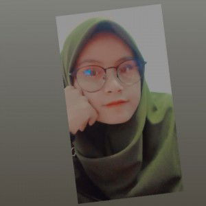 Khuznul NurHidayah profile icon